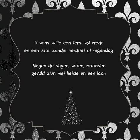 Kerst tekst eenzaam. Eenzame kerstwensen in een。